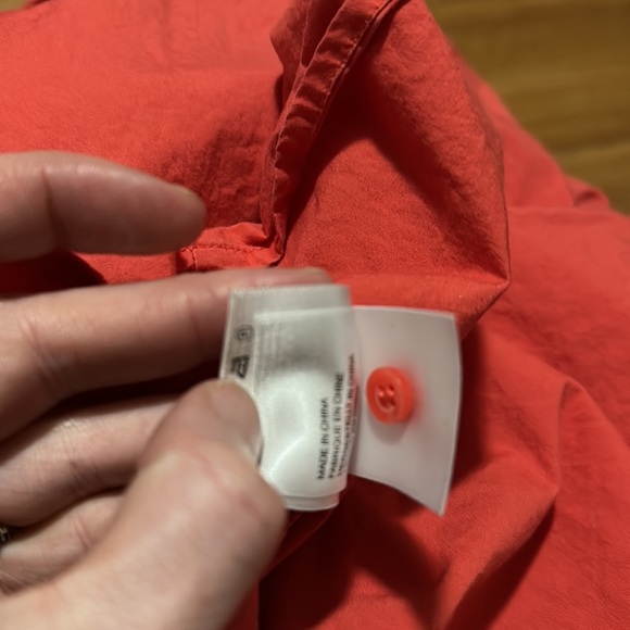 Mexx Top - Picture 8 of 8